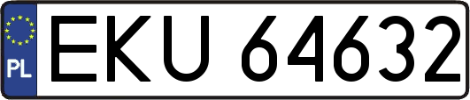 EKU64632