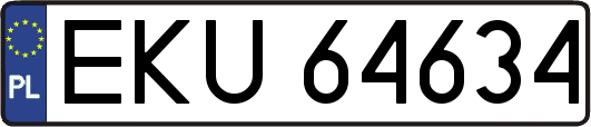 EKU64634