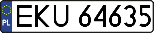 EKU64635