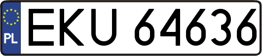 EKU64636