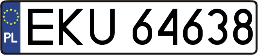 EKU64638