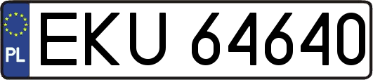 EKU64640