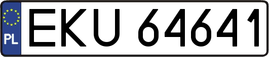 EKU64641