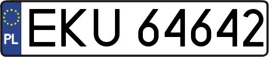 EKU64642