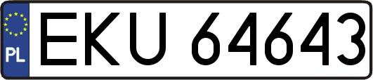 EKU64643