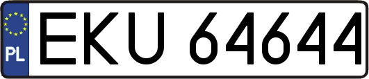 EKU64644