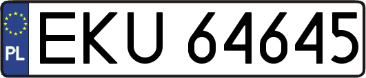 EKU64645