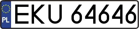 EKU64646
