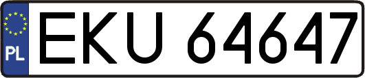 EKU64647