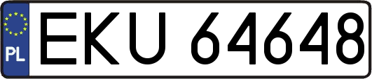 EKU64648