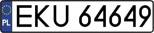 EKU64649