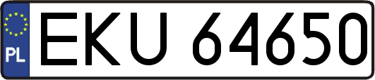 EKU64650