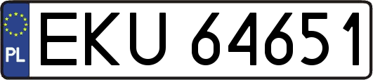 EKU64651