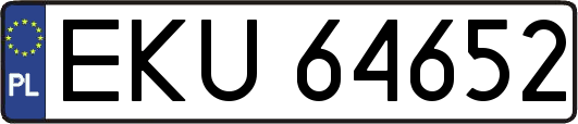 EKU64652
