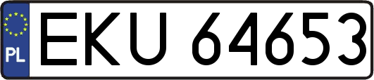 EKU64653