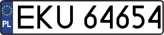 EKU64654