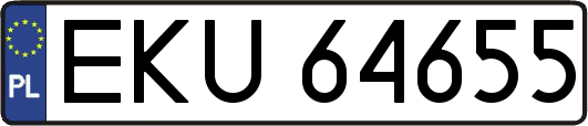 EKU64655