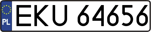 EKU64656
