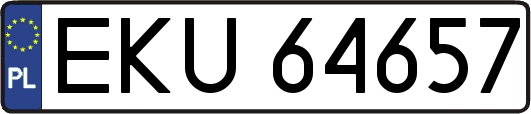 EKU64657