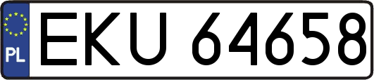 EKU64658