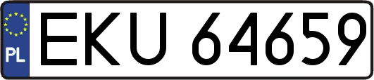 EKU64659