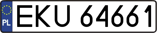 EKU64661