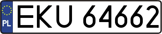 EKU64662