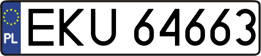 EKU64663