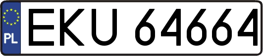 EKU64664