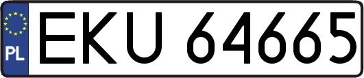 EKU64665