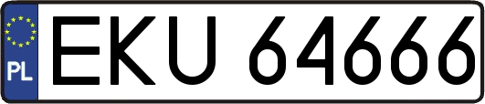 EKU64666