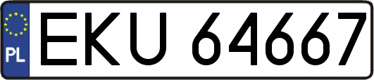 EKU64667