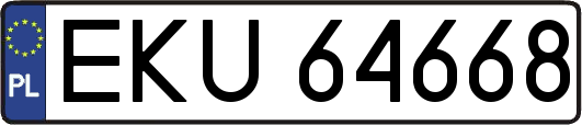 EKU64668