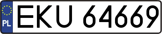 EKU64669