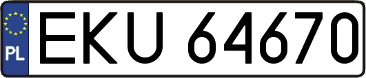 EKU64670