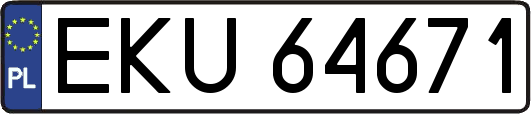 EKU64671