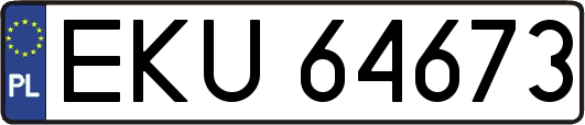 EKU64673