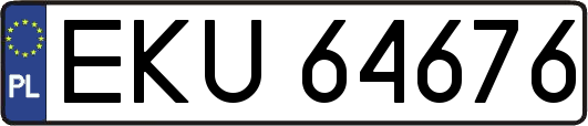 EKU64676