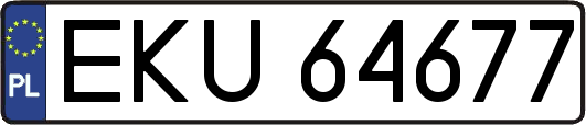 EKU64677