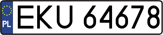 EKU64678