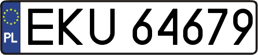 EKU64679