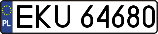 EKU64680