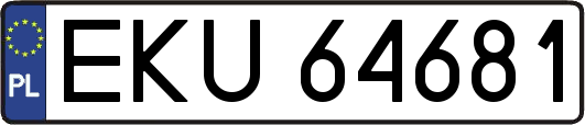 EKU64681