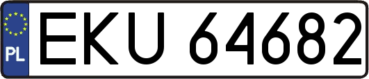 EKU64682
