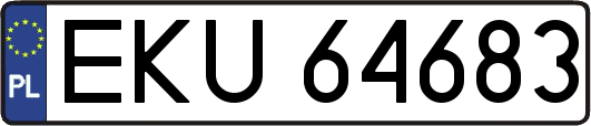 EKU64683