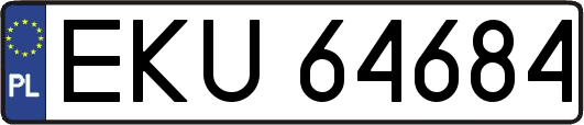 EKU64684