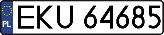 EKU64685