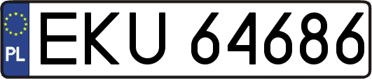 EKU64686