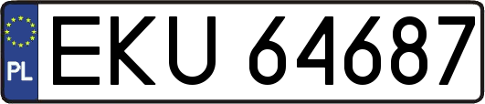 EKU64687