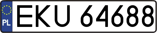 EKU64688